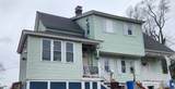 60 Circuit Ave S, - Photo 32