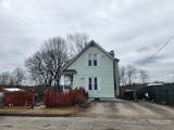 60 Circuit Ave S, - Photo 33