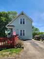 60 Circuit Ave S, - Photo 34