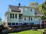 60 Circuit Ave S, - Photo 35