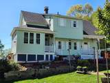 60 Circuit Ave S, - Photo 36