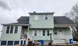 60 Circuit Ave S, - Photo 4