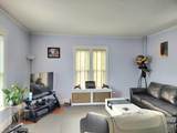 60 Circuit Ave S, - Photo 5