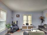 60 Circuit Ave S, - Photo 6