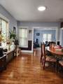 60 Circuit Ave S, - Photo 7