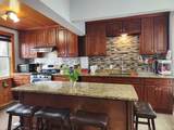 60 Circuit Ave S, - Photo 8