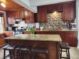 60 Circuit Ave S, - Photo 9