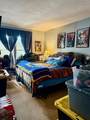 40 Nashua - Photo 11