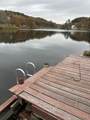 40 Nashua - Photo 3