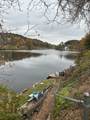 40 Nashua - Photo 4