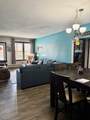 40 Nashua - Photo 6