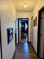 40 Nashua - Photo 9