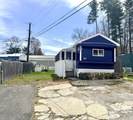 1790 Massachusetts Ave - Photo 1