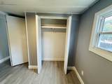 1790 Massachusetts Ave - Photo 10