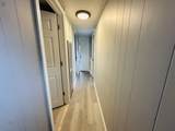 1790 Massachusetts Ave - Photo 11