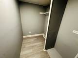 1790 Massachusetts Ave - Photo 12
