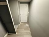 1790 Massachusetts Ave - Photo 13