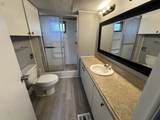 1790 Massachusetts Ave - Photo 14