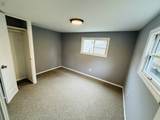 1790 Massachusetts Ave - Photo 16