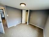 1790 Massachusetts Ave - Photo 17