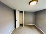 1790 Massachusetts Ave - Photo 18