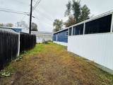 1790 Massachusetts Ave - Photo 19