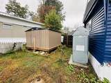 1790 Massachusetts Ave - Photo 20