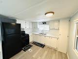 1790 Massachusetts Ave - Photo 4