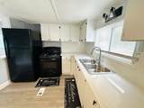 1790 Massachusetts Ave - Photo 5