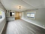 1790 Massachusetts Ave - Photo 7