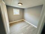 1790 Massachusetts Ave - Photo 8