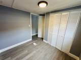 1790 Massachusetts Ave - Photo 9