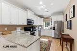 22 Sauta Farm Way - Photo 29