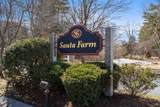 22 Sauta Farm Way - Photo 30