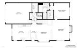 22 Sauta Farm Way - Photo 31