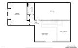 22 Sauta Farm Way - Photo 32