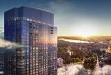 1 Franklin - Photo 10