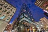 1 Franklin - Photo 22