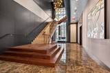 1 Franklin - Photo 28