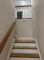 28 Mcintosh Drive - Photo 10