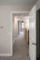 28 Mcintosh Drive - Photo 11