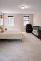 28 Mcintosh Drive - Photo 12