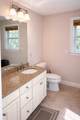 28 Mcintosh Drive - Photo 13
