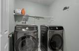 28 Mcintosh Drive - Photo 14