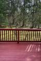 28 Mcintosh Drive - Photo 15