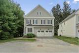 28 Mcintosh Drive - Photo 2