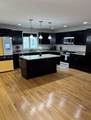 28 Mcintosh Drive - Photo 3