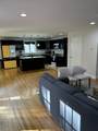 28 Mcintosh Drive - Photo 4