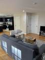28 Mcintosh Drive - Photo 6