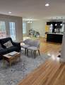 28 Mcintosh Drive - Photo 7